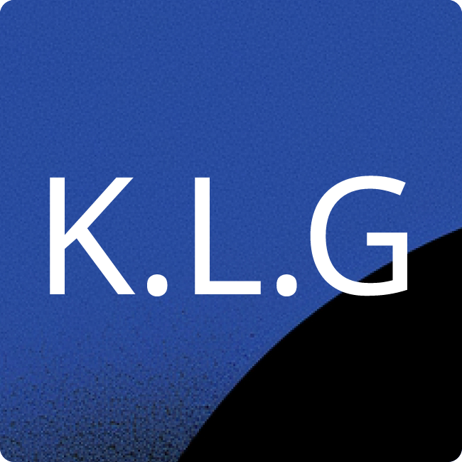 Komm Logistik GmbH placeholder
