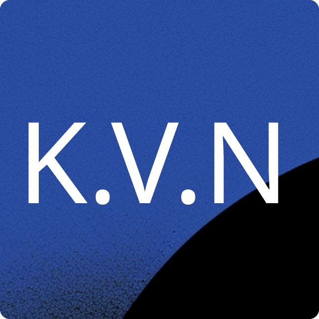 Kommunalbeamten-Versorgungskasse Nassau K. d. ö. R. placeholder