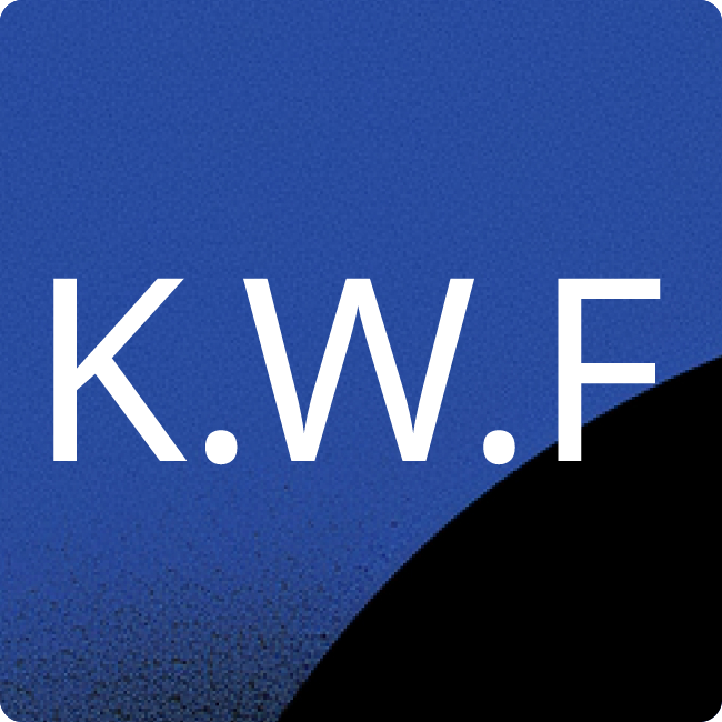 Kommunale Wohnungsbauges. für den Landkreis Harburg mbH placeholder