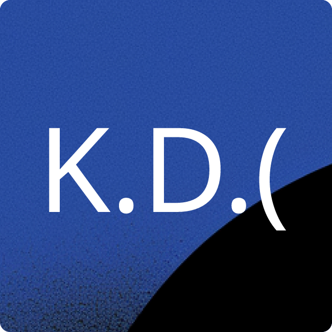 Kommunikationsgewerkschaft DPV (DPVKOM) placeholder