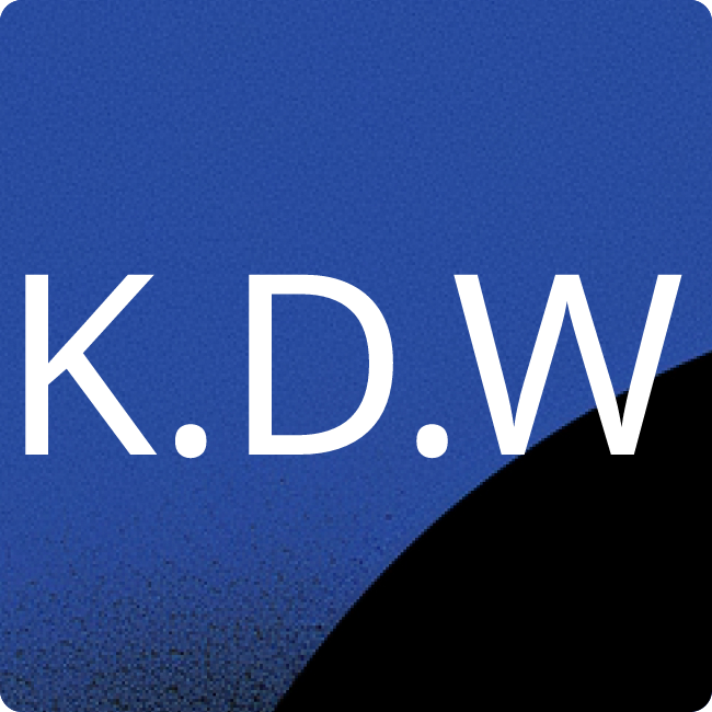 Kompetenzzentrum Digitale Wasserwirtschaft gemeinnützige GmbH placeholder