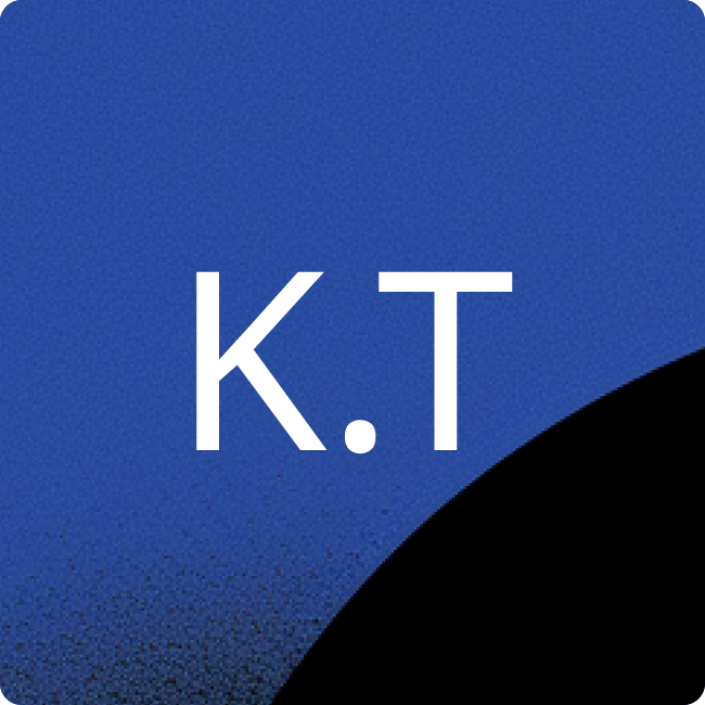 Kon-Talent placeholder