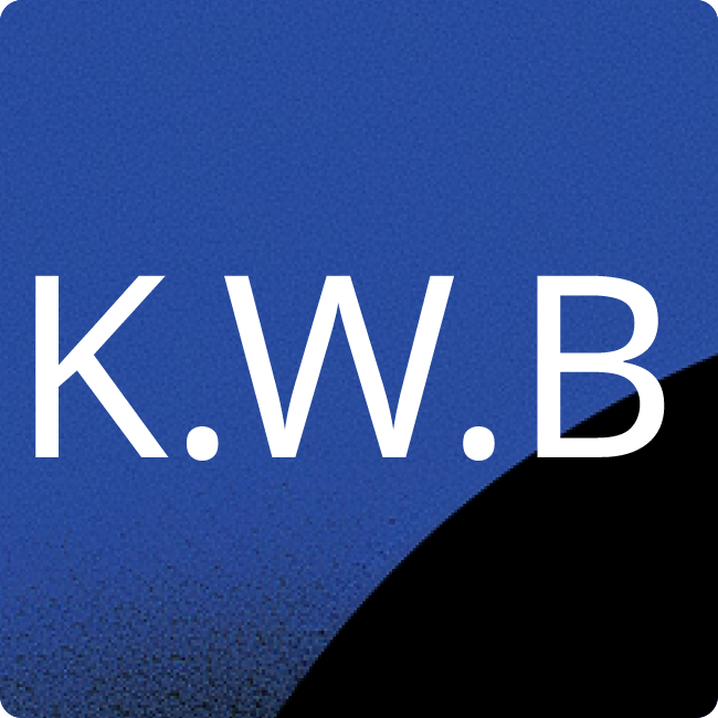 Kondor Wessels Bouw Berlin GmbH placeholder