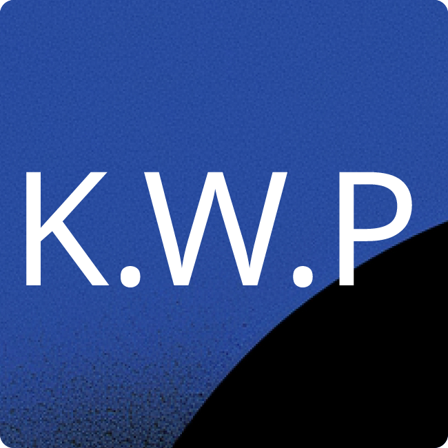 Kondor Wessels Planung und Qualitätsmanagement GmbH placeholder