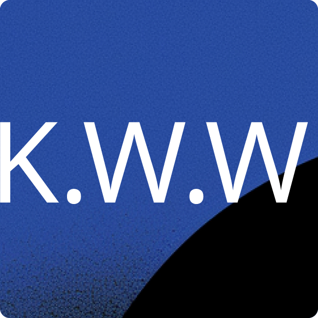 Kondor Wessels Wohnen Berlin GmbH placeholder