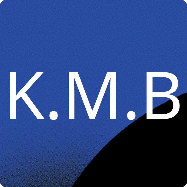 Konica Minolta Business Solutions Deutschland GmbH placeholder