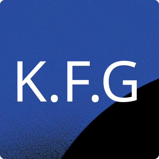Konrad Friedrichs GmbH & Co. KG placeholder