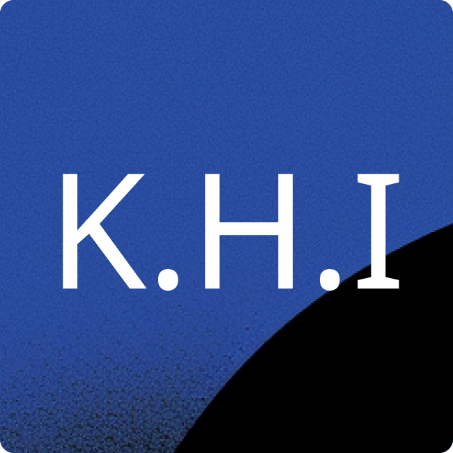 Konrad Haluk Industriebedarf GmbH placeholder