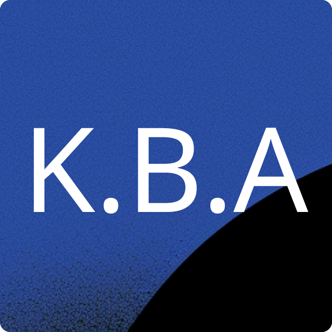Konstruktionsgruppe Bauen AG placeholder