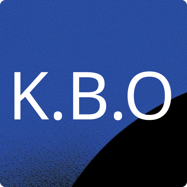 Konsum Berghotel Oberhof placeholder