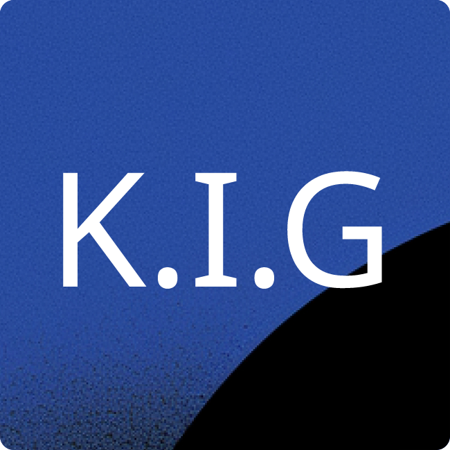 Konzept Informationssysteme GmbH placeholder