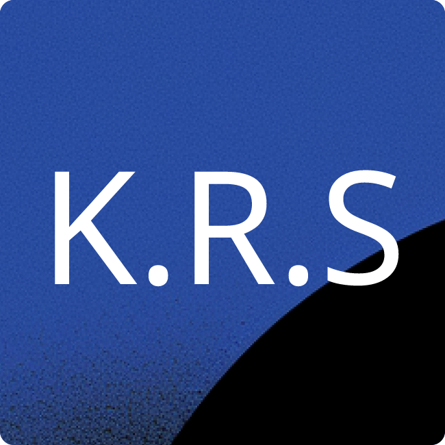 Kopernikus Rechtsanwälte Steuerberater PartGmbB placeholder