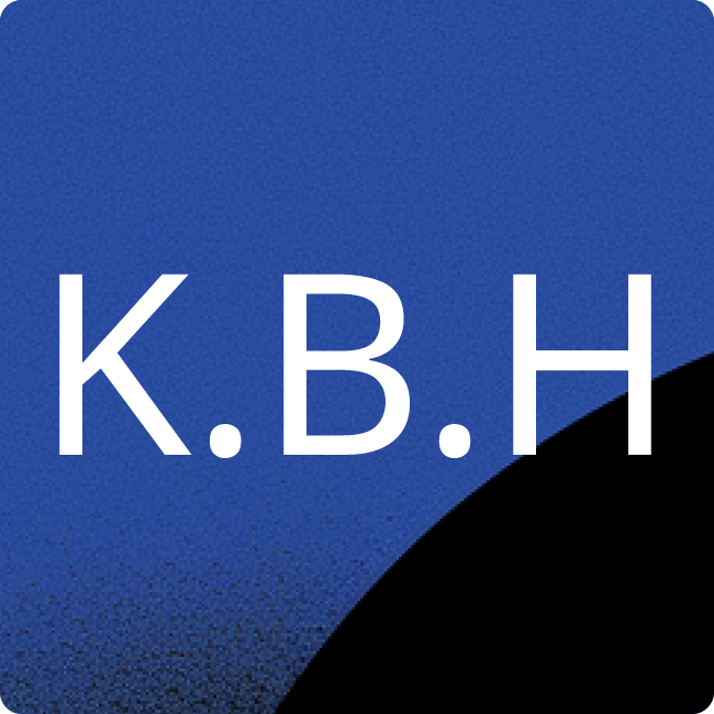 Kopp Baumaschinen Herrenberg GmbH & Co. KG placeholder