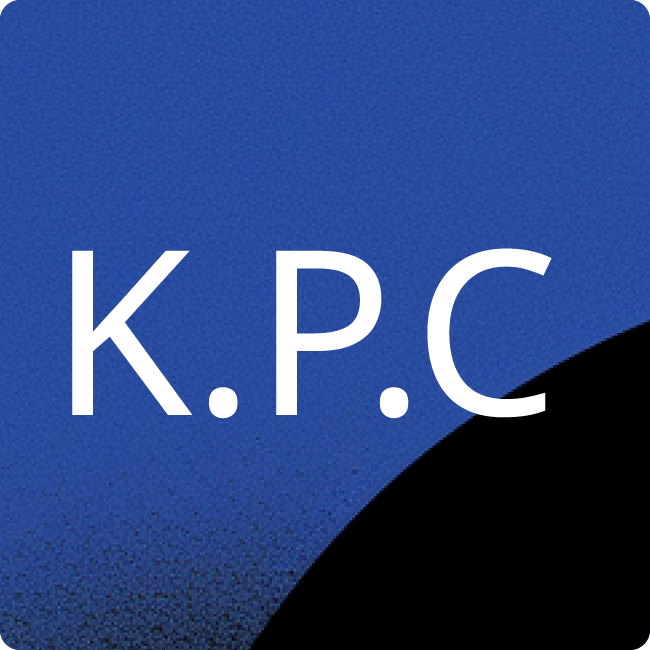 Krüll Premium Cars GmbH placeholder