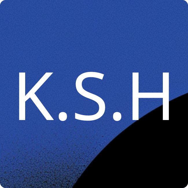 Kraftwerk Software Holding GmbH placeholder