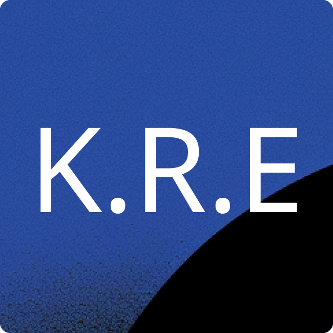 Krankenhauszweckverband Rheinland e. V. placeholder