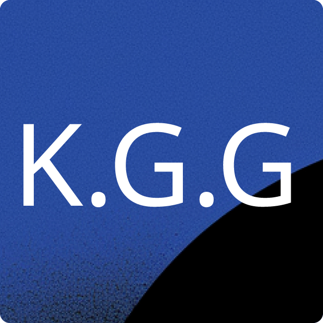 KraussMaffei Group GmbH placeholder