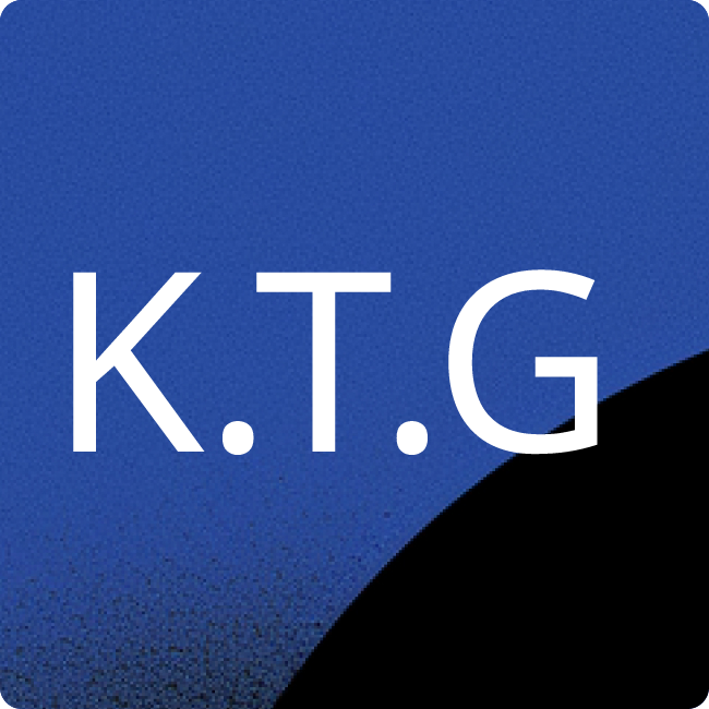 KraussMaffei Technologies GmbH placeholder
