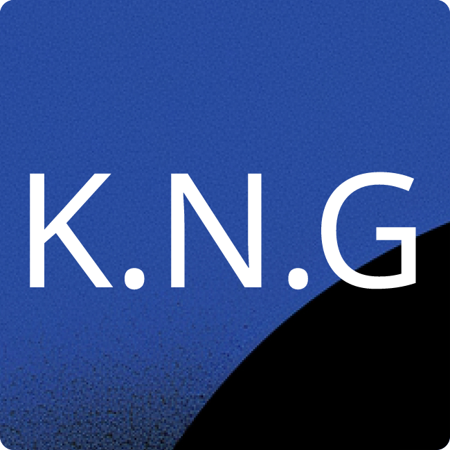 Kreienbaum Neoscience GmbH placeholder