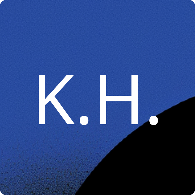 Kreis Höxter - Der Landrat placeholder