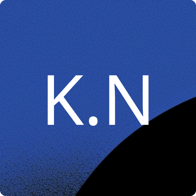 Kreis Nordfriesland placeholder