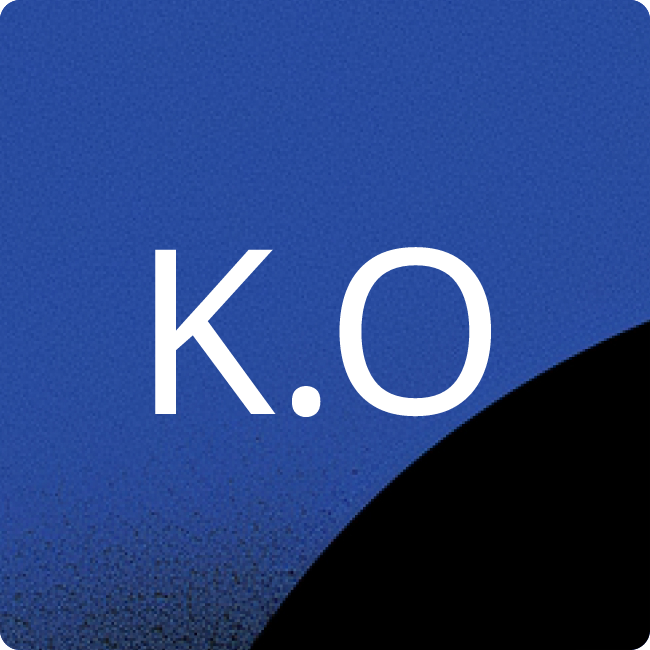 Kreis Ostholstein placeholder
