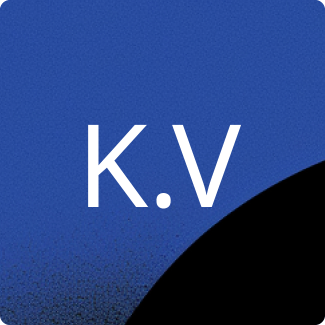 Kreis Viersen placeholder