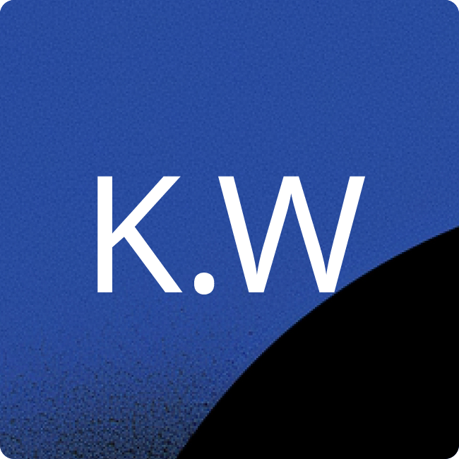 Kreis Wesel placeholder