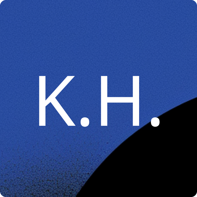 Kreishandwerkerschaft Hellweg - Lippe KdöR placeholder