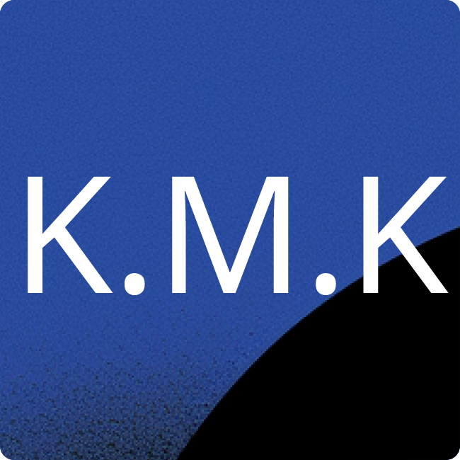 Kreishandwerkerschaft Märkischer Kreis KöR placeholder