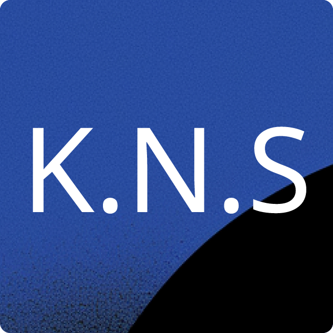 Kreisjugendring Nürnberg-Stadt KdöR placeholder