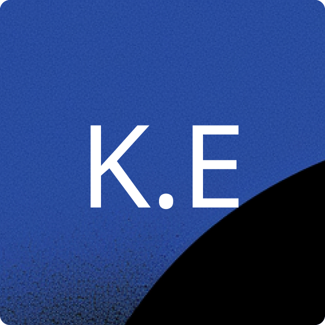 Kreisjugendring e.V. placeholder