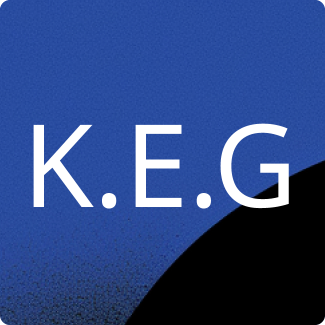 Kreisklinik Ebersberg gGmbH placeholder