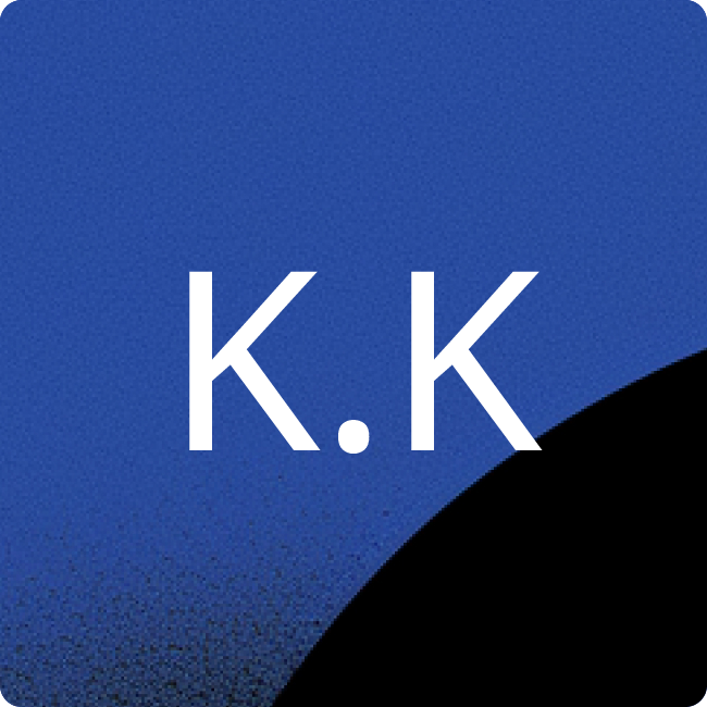 Kreisverwaltung Kaiserslautern placeholder