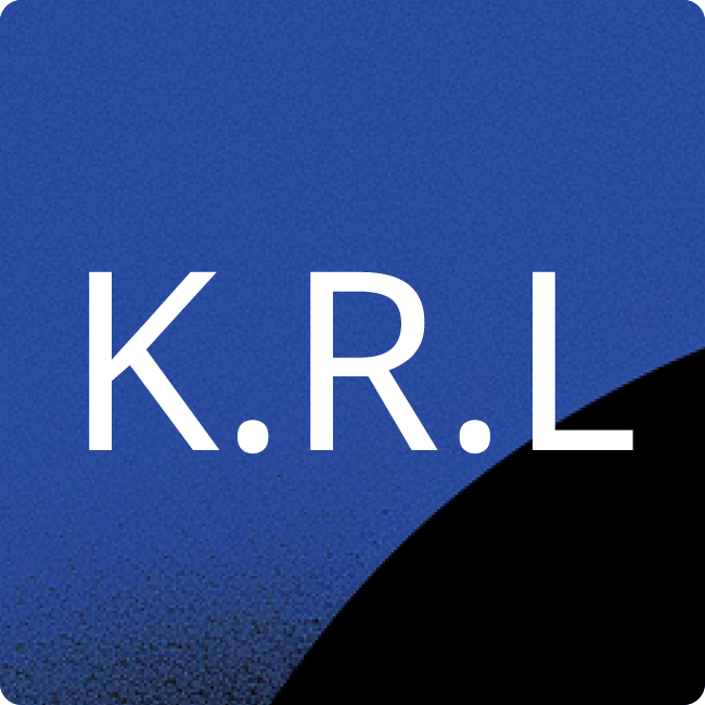 Kreisverwaltung Rhein-Lahn-Kreis placeholder