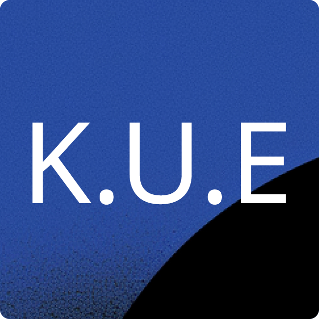 Kremann und Esser GmbH placeholder