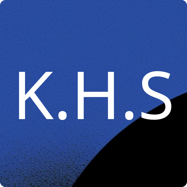 Krieger Handel SE placeholder