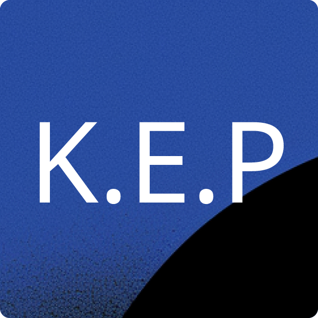 Krisch et Popp Steuerberater Part mbB placeholder