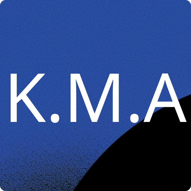 Kronaus Mitterer Architekten placeholder