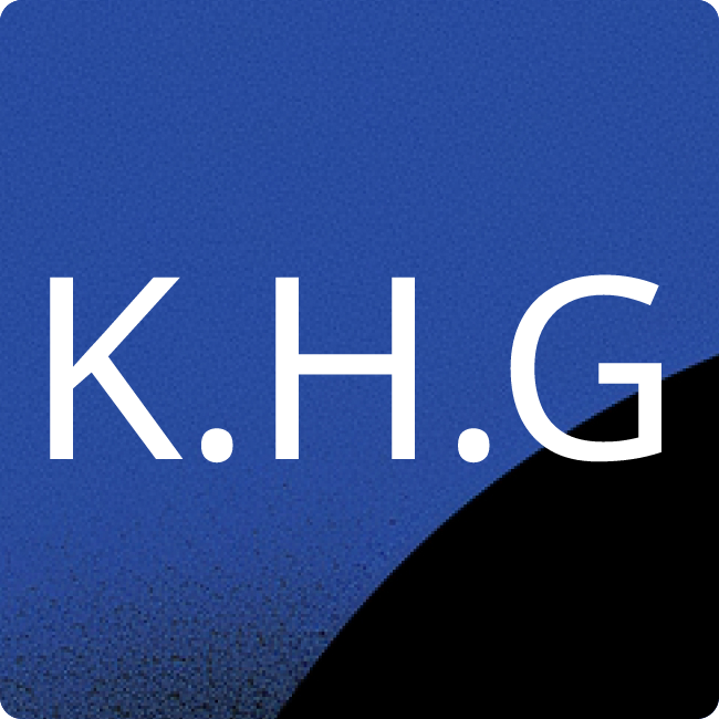 Kronseder Haustechnik GmbH placeholder