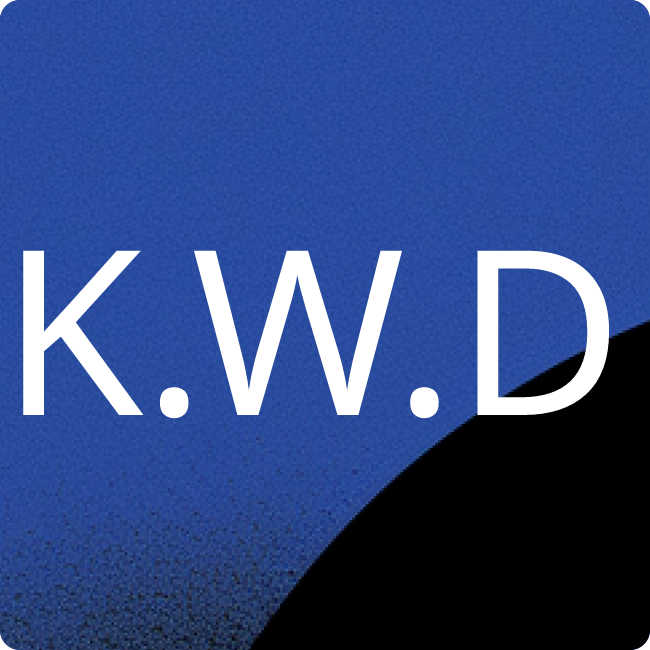 Kruppert Wäsche-Dienst GmbH placeholder