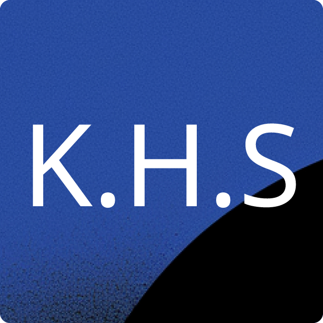Kruschel Heizung-Sanitär GmbH placeholder