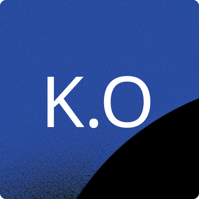 Kubot Optik placeholder