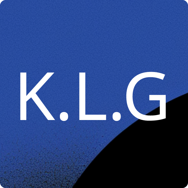 Kuhlmann Leitungsbau GmbH & Co. KG placeholder