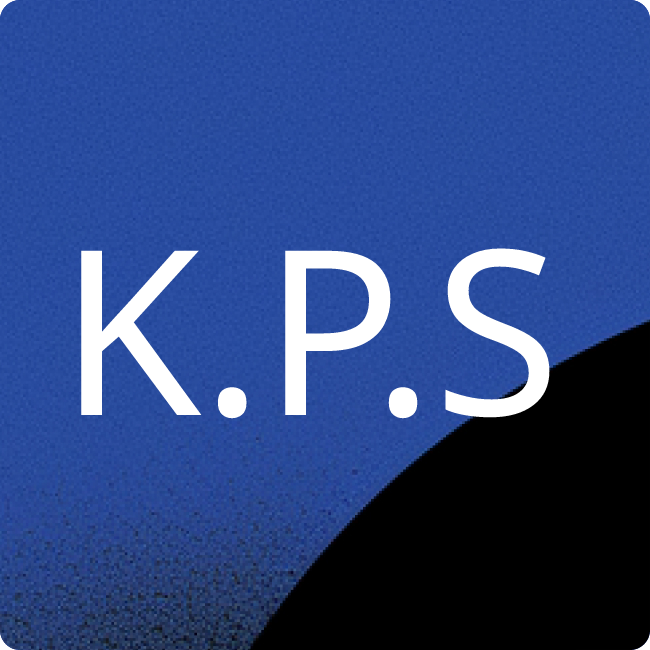 Kuhse Power Solutions GmbH placeholder