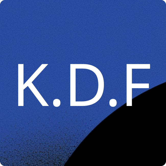 Kulturstiftung des Freistaates Sachsen placeholder