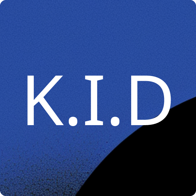 Kunst in der Carlshütte gGmbH placeholder