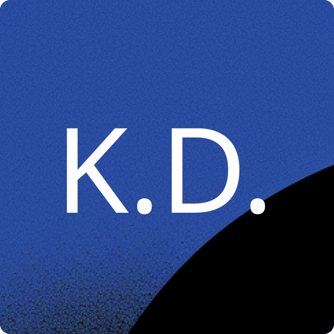 Kunstdarm Design & Logistik GmbH placeholder