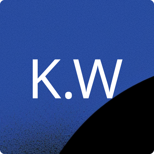 Kunstmuseum Wolfsburg placeholder