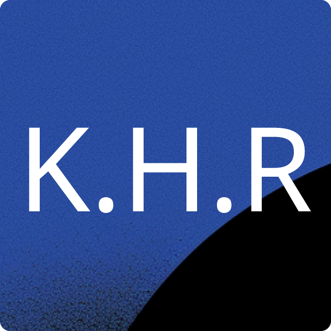 Kunststofftechnik Hans Rethwisch GmbH placeholder